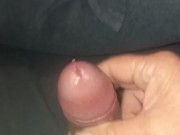 Cock ring 11/16