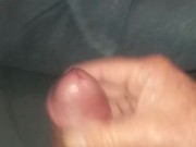 Cock ring 14/16