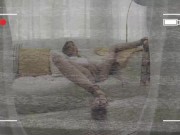 Sydney Cole Saves Her Nanny Gig After Riding Her Boss' Cock 1/16