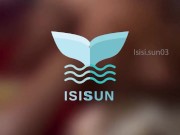 POV Stepbrother fucks his stepsister and cums in her pussy 12/16