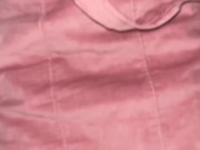 POV Stepbrother fucks his stepsister and cums in her pussy 8/16