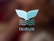 POV Stepbrother fucks his stepsister and cums in her pussy 9/16