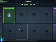 ОТКРЫТИЕ КОНТЕЙНЕРОВ В ТАНКИ ОНЛАЙН (ТЕСТ НОВОЙ ПУШКИ) 10/16