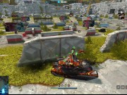 ОТКРЫТИЕ КОНТЕЙНЕРОВ В ТАНКИ ОНЛАЙН (ТЕСТ НОВОЙ ПУШКИ) 16/16