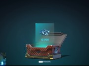 ОТКРЫТИЕ КОНТЕЙНЕРОВ В ТАНКИ ОНЛАЙН (ТЕСТ НОВОЙ ПУШКИ) 8/16