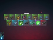 ОТКРЫТИЕ КОНТЕЙНЕРОВ В ТАНКИ ОНЛАЙН (ТЕСТ НОВОЙ ПУШКИ) 9/16