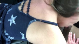 Cheating wife with bestfriends BBC Pt.1