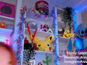 Hard nipples with hard ur hard cock in Ass 2/16