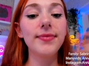 So crazy anal penitration 16/16