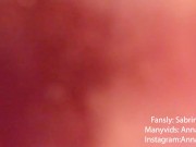 So crazy anal penitration