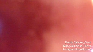 So crazy anal penitration