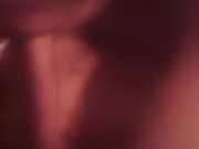 Teen selfsuck cum in mouth hands free 10/16