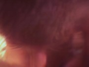 Teen selfsuck cum in mouth hands free 9/16