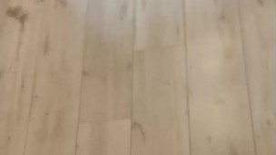 I sat on your face and let you fuck me in the throat to the max