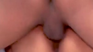 Esta Yucateca Esta Deliciosa Morenita Y Flaquita