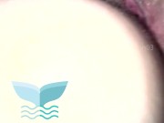 My husband's best friend fucks me and takes off the condom and I was ovulating. I think I got pregna 16/16