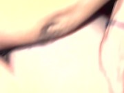 My husband's best friend fucks me and takes off the condom and I was ovulating. I think I got pregna 3/16