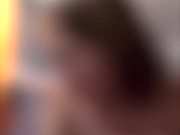 My husband's best friend fucks me and takes off the condom and I was ovulating. I think I got pregna 8/16