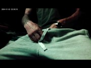 Jack in joggers cumming for you 1/16