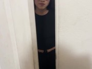 VIENE A COBRARME LA RENTA Y SE VA LLENA DE LECHE Y SIN DINERO 1/16