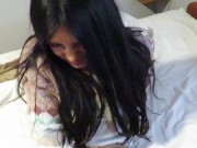 Hoy cumplí 18 y me detonaron - I turned 18 4/16