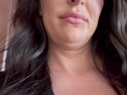 On set! - Screenshot 5 of 16 - MILF