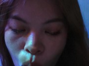 Ready to make your night a little better? 🥵 11/16