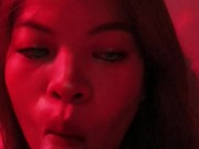 Ready to make your night a little better? 🥵 12/16