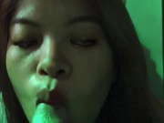 Ready to make your night a little better? 🥵 13/16