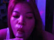 Ready to make your night a little better? 🥵 16/16