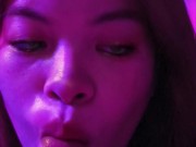 Ready to make your night a little better? 🥵 2/16