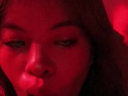 Ready to make your night a little better? 🥵 4/16