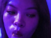 Ready to make your night a little better? 🥵 6/16