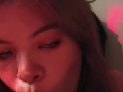 Ready to make your night a little better? 🥵 8/16