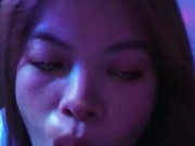 Ready to make your night a little better? 🥵 9/16