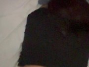 Sweet Little Unforgettable thang S.L.U.T 4/16