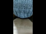 She send me pictures of her pussy and I fuck her 5/16