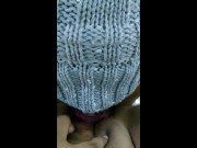 She send me pictures of her pussy and I fuck her 7/16