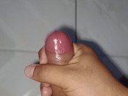 Solo en la madrugada 12/16