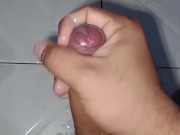 Solo en la madrugada 13/16