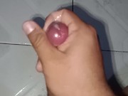 Solo en la madrugada 15/16