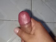 Solo en la madrugada 16/16