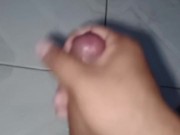 Solo en la madrugada 3/16