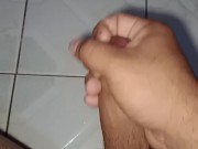 Solo en la madrugada 8/16