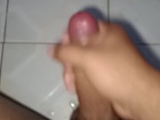 Solo en la madrugada 9/16