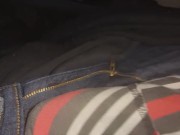 for the sc 👀 p13xzach 13/16