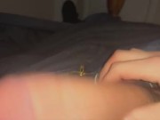 for the sc 👀 p13xzach 15/16