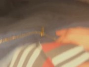 for the sc 👀 p13xzach 5/16