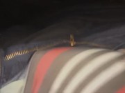 for the sc 👀 p13xzach 6/16