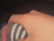 for the sc 👀 p13xzach 9/16